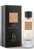 Profumi d'Art X Armaf Art 11 Acqua Tua  woda perfumowana 100 m